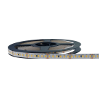 LCI - Ruban LED IP20 IRC90 24V 30m 2835 14,4W 180LEDs 4000K 8mm