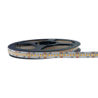 LCI - Ruban LED IP20 IRC90 24V 5m 2835 19,2W 240LEDs 2700K 10mm
