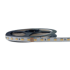 LCI - Ruban LED IP20 IRC90 24V 5m 2835 13W 140LEDs 2400-5000K 10mm