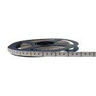 LCI - Ruban LED IP20 IRC90 24V 5m 2216 24W 300LEDs 2700K 8mm