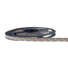 LCI - Ruban LED IP20 IRC90 24V 5m 2216 32W 420LEDs 2700K 8mm