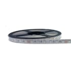 LCI - Ruban LED IP67 24V 5m 5050 14,4W 60LEDs RGB 10/12mm