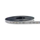 LCI - Ruban LED IP67 24V 5m 5050 17,3W 60LEDs 5en1 RGB+CW-WW 2400-6500K 12/14mm