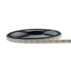 LCI - Ruban LED IP67 IRC90 24V 5m 2835 19,2W 240LEDs 2700K 10/12mm