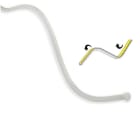 LCI - NEONFLEX IP67 IRC90 24V 10m 2835 10W 120LEDs 4000K 6x6