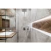 Vignette Photo produit ambiance 3