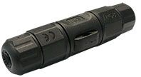 LCI - Connecteur T2 IP68