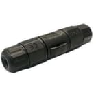 LCI - Connecteur T2 IP68