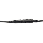 LCI - Câble mâle/femelle 2m IP68