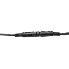 LCI - Câble mâle/femelle 2m IP68