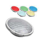 LCI - Lampe piscine 27W PAR56 RGB+CW-WW