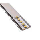 LCI - Profilé LED cintrable S1806 - 2m + diffuseur opale + accessoires