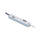 LCI - DRIVER LED 45W 24V IP67
