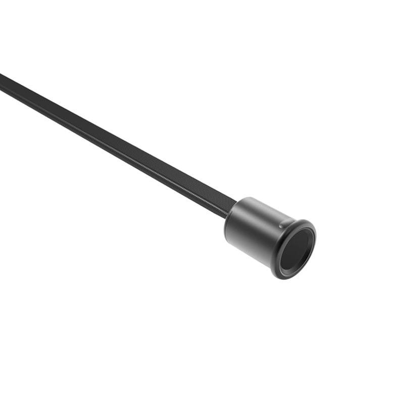 LCI - Détecteur plug-and-play - Single Door - ON/OFF