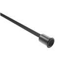 LCI - Détecteur plug-and-play - Single Door - ON/OFF