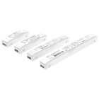 LCI - DCV 60W 24V SC