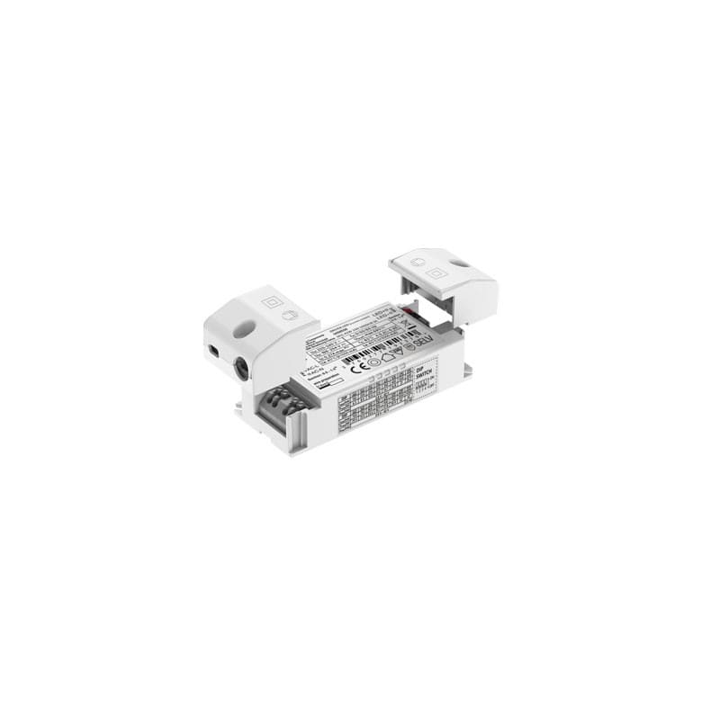 LCI - DCC 42W 150-1050mA SC