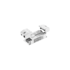 LCI - DCC DALI PUSH 42W 150-1050mA SC