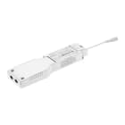 LCI - DCC DALI PUSH 42W 150-1050mA + looping + connecteur