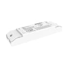 LCI - DCC TRIAC + PUSH 40W 300-1050mA