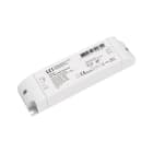 LCI - DCV TRIAC 40W 24V SC