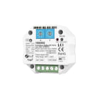 LCI - Contrôleur ZIGBEE RF TUYA vers DALI DT6/DT8