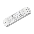 LCI - Contrôleur PUSH RF - 180-480W 12-24-36-48V