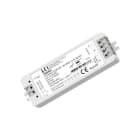 LCI - Contrôleur PUSH RF - 96-384W 12-24-36-48V