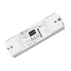 LCI - Contrôleur SPI PUSH + Sensor Escalier