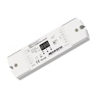 LCI - Contrôleur SPI 3 PUSH, RF