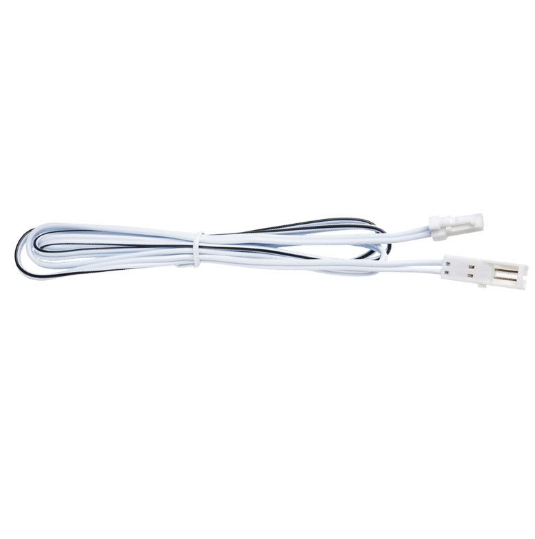 LCI - Câble rallonge 1m plug-and-play