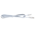 LCI - Câble rallonge 1m plug-and-play