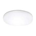 LCI - HUBLOT PLAT IP54 CII - 15-18-24W / 3000-4000-6000K - Ø280mm