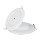 LCI - DL LED SENSOR - 18W 3000-4000-6000K - Ø220mm