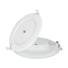 LCI - DL LED SENSOR - 18W 3000-4000-6000K - Ø220mm