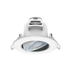 LCI - SPOTLED DIM Orientable 5,5W 2700-3000-4000K IP44 38°