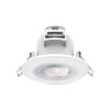 Vignette Photo produit 1