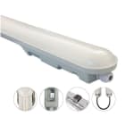 LCI - ETANCHLED IP65 48W 4000K longueur 1500mm CII