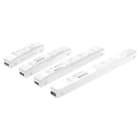 LCI - DCV DALI PUSH 45W 24V SC