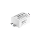 LCI - DCC 9 - 350 F3