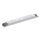 LCI - DCC DALI PUSH 150W 300-1050mA