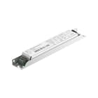 LCI - DCC 80W 200-350mA