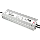 LCI - DRIVER LED 400W 24V IP67
