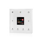 LCI - Commande murale DALI MASTER DT6 DT8 TUYA WiFi RF