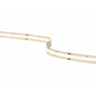 LCI - RL-IP20 COB - 15W/m - 2700K - 528leds - 24V - 10mm