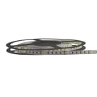 LCI - RL IP20 19,2W/m-CW_WW-1900_4000K - 2835 120led 24V CRI90