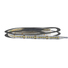 LCI - RL IP20 39W/m-2700K-HL 2835-180led 24V