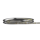 LCI - RL IP20 26,4W/m-CW_WW-2400_5500K 3014-240leds 24V CRI>93