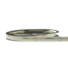 LCI - Ruban LED IP67C IRC90 48V 25m 2835 18W 192LEDs 2700K 10/12mm