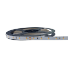 LCI - Ruban LED IP20 IRC90 24V 5m 2835 4,8W 60LEDs 4000K 8mm